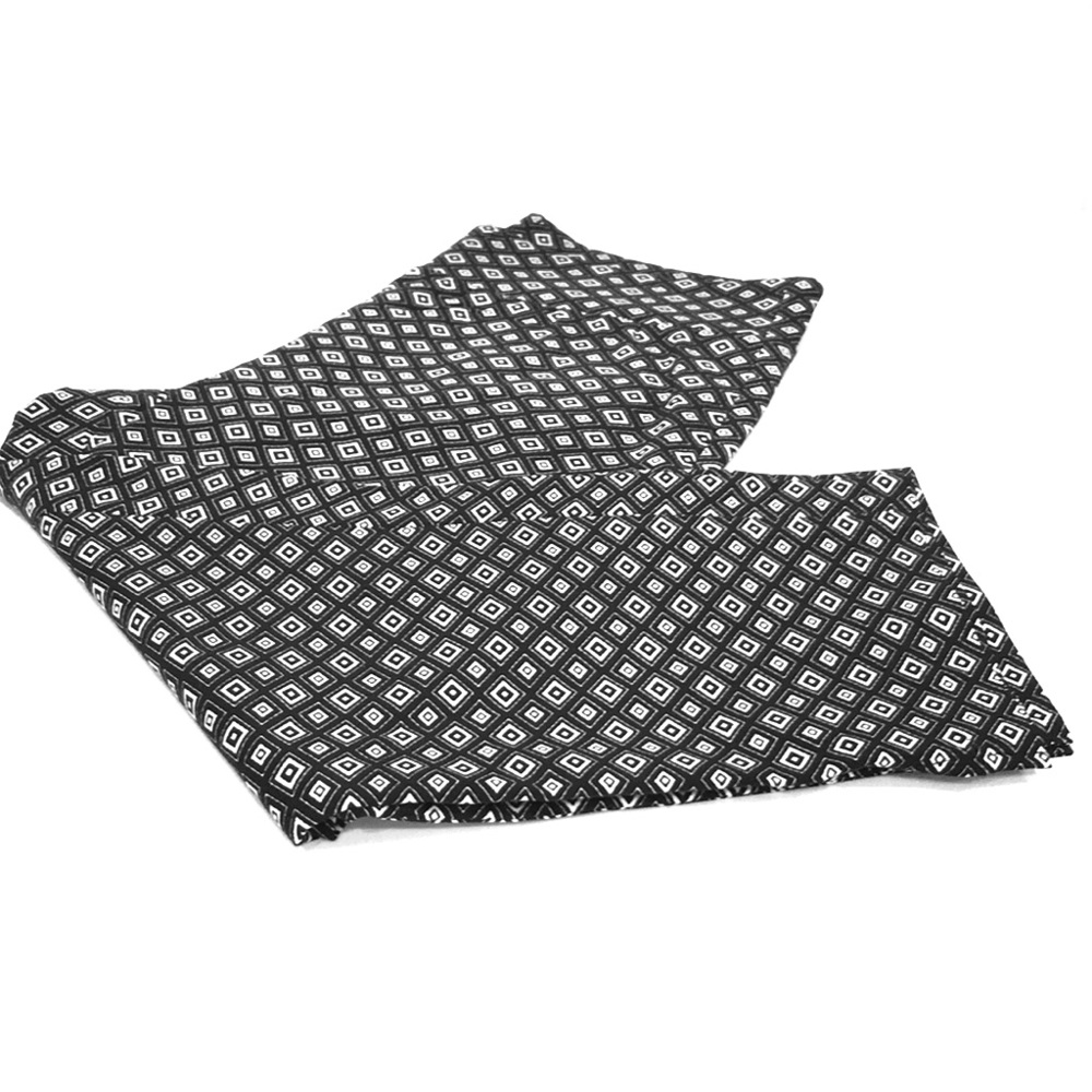 Women’s Pants